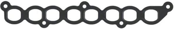 Gasket intake manifold 166.560 - image 2