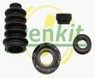 Clutch master cylinder repair kit 419026 - image 2