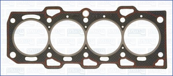 Gasket, cylinder head FIBERMAX 10103500