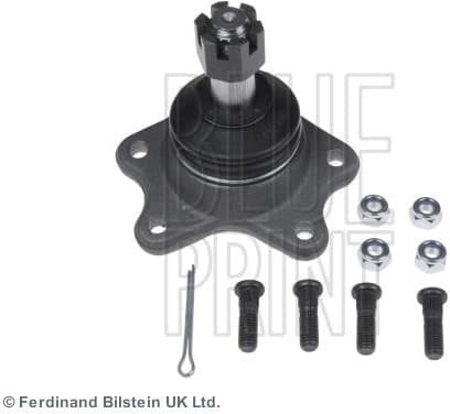 Ball Joint ADT38616
