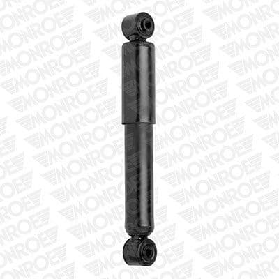 Shock Absorber VAN-MAGNUM V2146