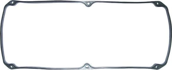 Gasket valve cover 019.130 - image 2