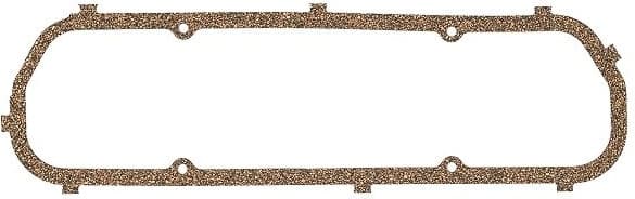 Gasket valve cover 087.262 - image 2