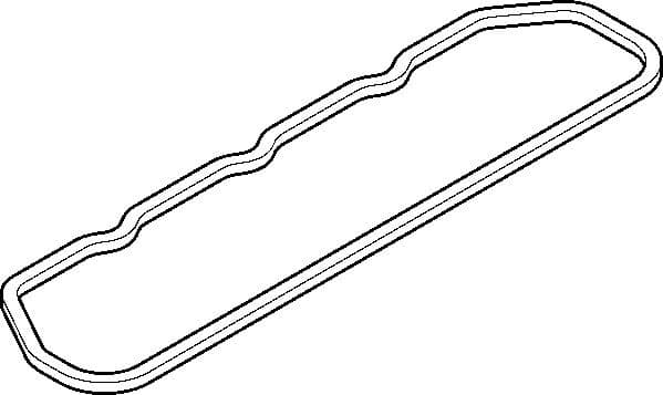 Gasket valve cover 109.193 - image 2