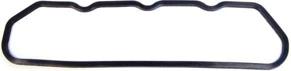 Gasket valve cover 109.193 - image 3