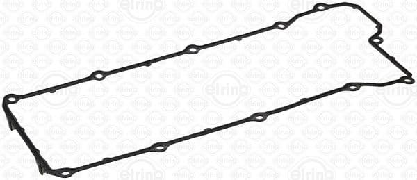 Gasket valve cover 147.610 - image 2