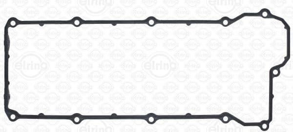 Gasket valve cover 147.610 - image 3