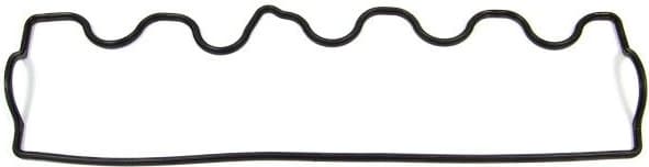 Gasket valve cover 199.050 - image 3