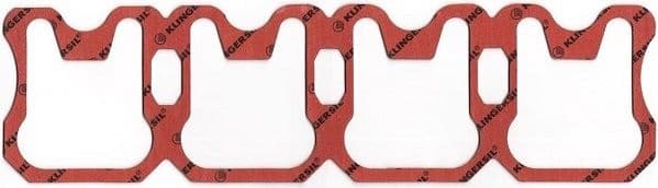 Gasket valve cover 200.941 - image 2