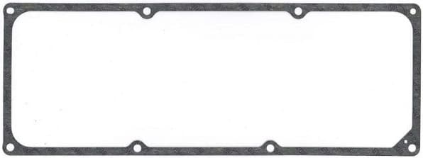 Gasket valve cover 486.770 - image 2