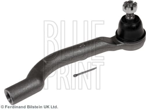 Tie Rod End ADN187191