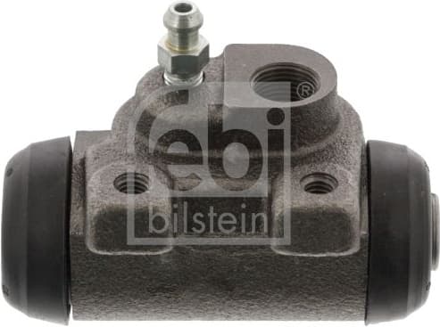 Wheel Brake Cylinder 09599 - image 2