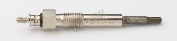 Glow Plug DG-124