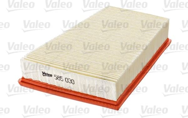 Air Filter 585030 - image 2