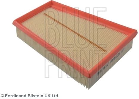 Air Filter ADR162216