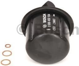 Fuel Filter 0986450104 - image 3