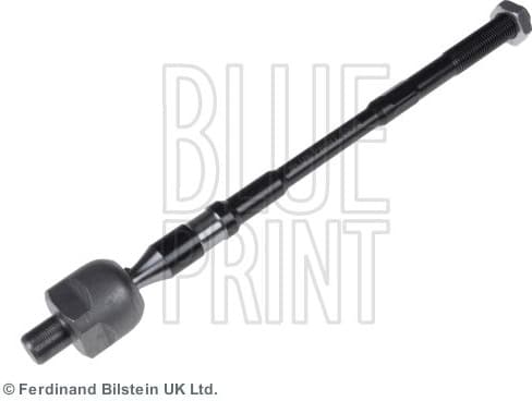 Inner Tie Rod ADN187141
