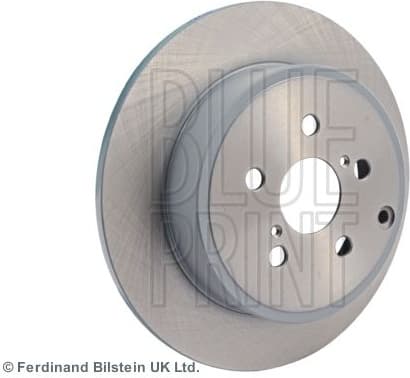 Brake Disc ADT343167 - image 2