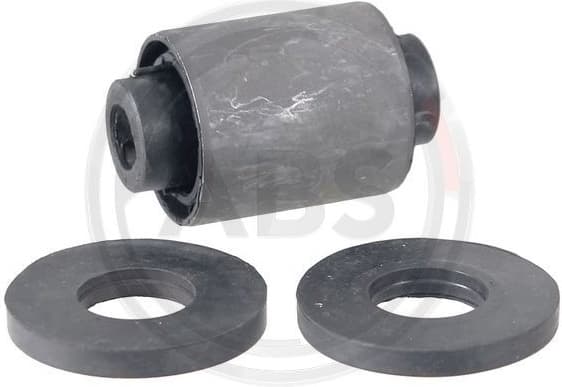 Mounting, control/trailing arm 271561