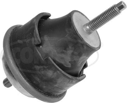 Mounting, engine 21652739