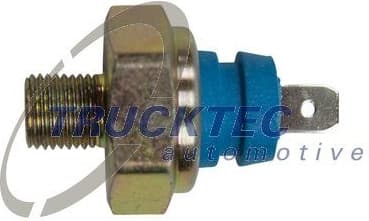 Oil Pressure Switch 07.42.018