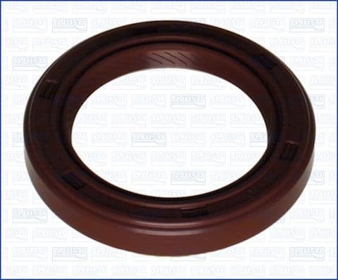 Shaft Seal, camshaft 15013300