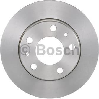 Brake Disc 0986479162