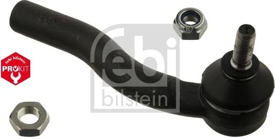 Tie Rod End ProKit 22909