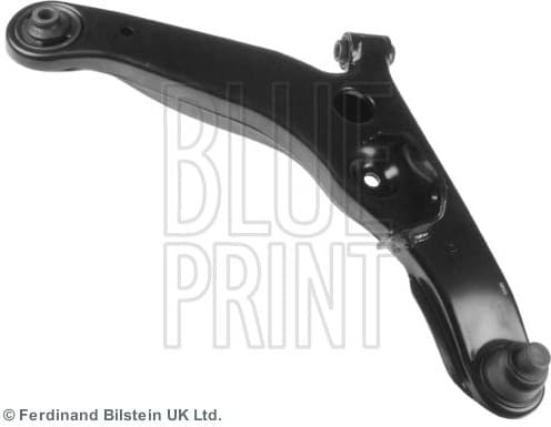 Control/Trailing Arm, wheel suspension ADC486118