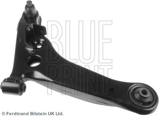 Control/Trailing Arm, wheel suspension ADC486118 - image 2