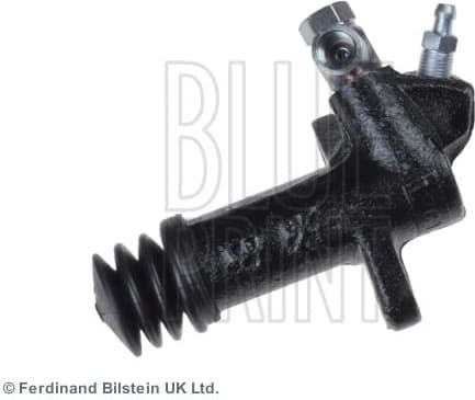 Slave Cylinder, clutch ADC43615 - image 2