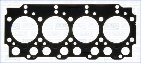 Gasket, cylinder head MULTILAYER STEEL 10119220