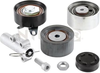 Timing Belt Kit KD457.47