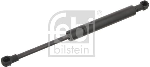 Gas Spring, boot/cargo area 28558