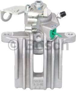 Brake Caliper 0986474099 - image 2