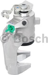 Brake Caliper 0986474099 - image 3