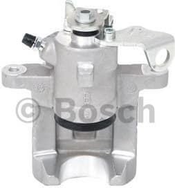 Brake Caliper 0986474099 - image 4