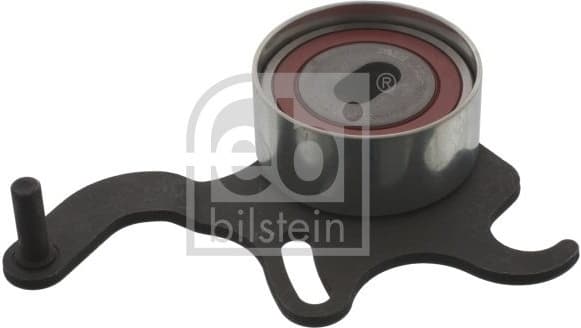 Tensioner Pulley, timing belt 11250