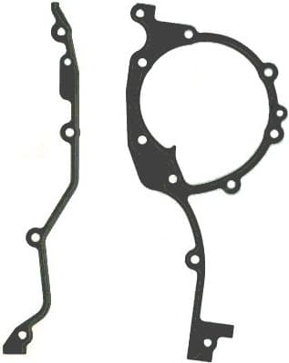 Gasket timing cover 185.200 - image 2