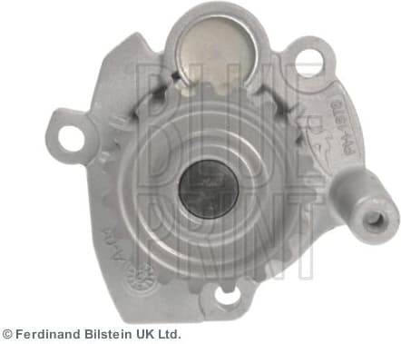 Water Pump, engine cooling ADV189102 - image 3