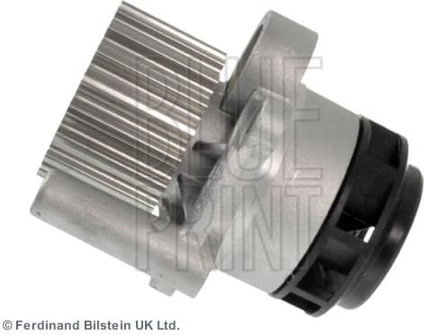 Water Pump, engine cooling ADV189102 - image 4