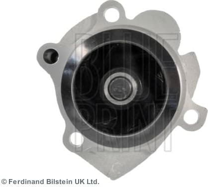 Water Pump, engine cooling ADV189102 - image 5
