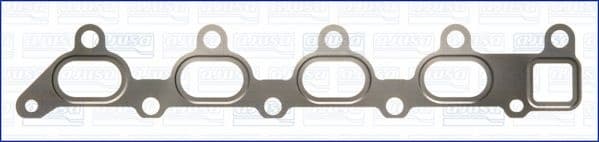 Gasket, exhaust manifold 13183300