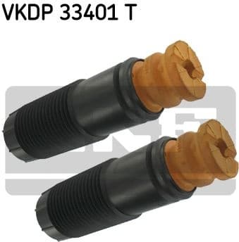 Dust Cover Kit, shock absorber VKDP 33401 T