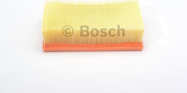 Air Filter 1457433004