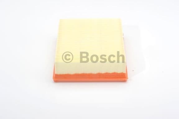 Air Filter 1457433004 - image 2