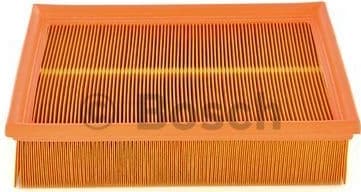 Air Filter 1457433085 - image 3