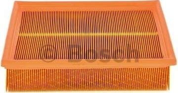 Air Filter 1457433085 - image 5