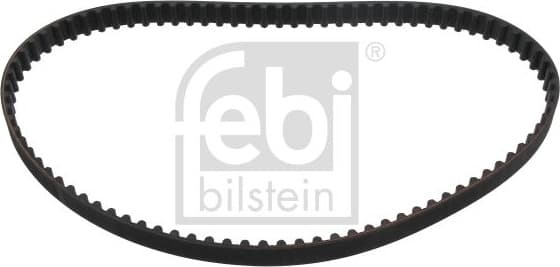 Timing Belt 21247