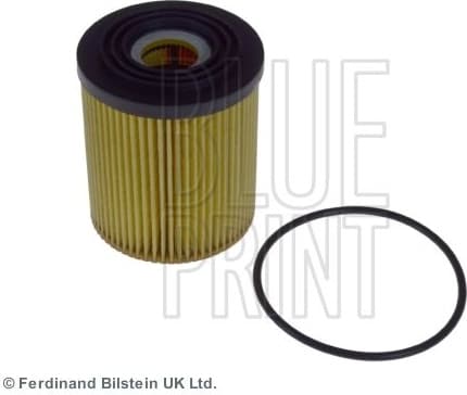 Oil Filter ADG02124